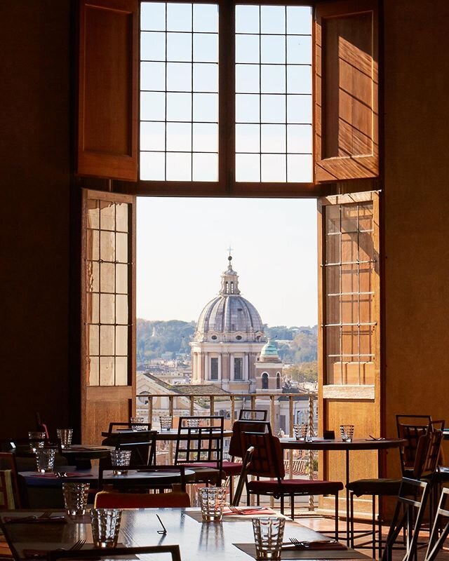 Foto caffecolbert