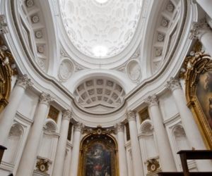 San Carlino