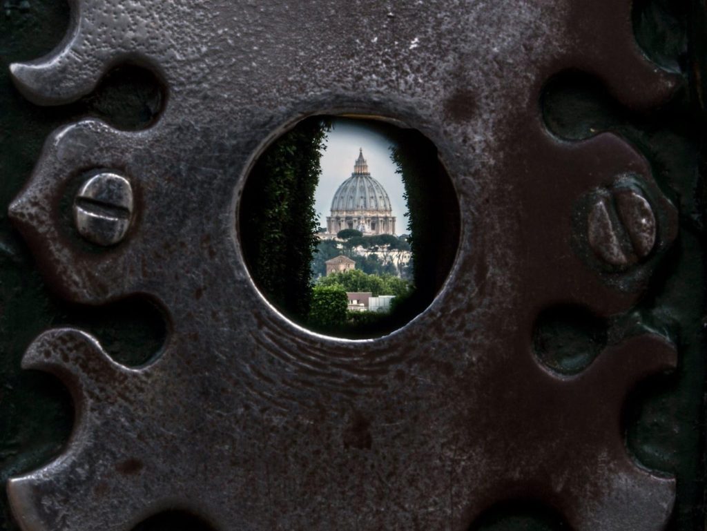 Foto Maurizio Martella