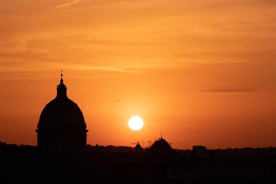 Foto Patrizia Gangemi